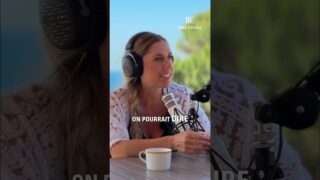 “Allaitement à la demande” : une erreur que trop de femmes font