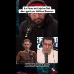 Allergie à la viande rouge : l’étrange rôle des tiques ! Allergie à la viande rouge : l’étrange rôle des tiques !