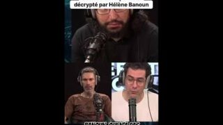 Allergie à la viande rouge : l&rsquo;étrange rôle des tiques !