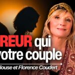 Amour ou dépendance affective ? Ce que personne ne vous apprend sur les relations Amour ou dépendance affective ? Ce que personne ne vous apprend sur les relations