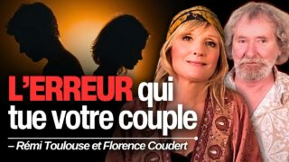 Amour ou dépendance affective ? Ce que personne ne vous apprend sur les relations Amour ou dépendance affective ? Ce que personne ne vous apprend sur les relations