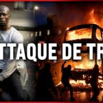 Asile et sécurité : Le Royaume-Uni face à un choix Asile et sécurité : Le Royaume-Uni face à un choix