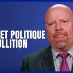 🚨 Banderole haineuse à Shawinigan : le ministre réagit fermement