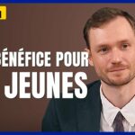 đš Boissons Ă©nergisantes : l’INSPQ sonne l’alarme pour les jeunes đš Boissons Ă©nergisantes : l’INSPQ sonne l’alarme pour les jeunes