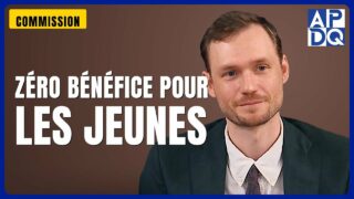 đš Boissons Ă©nergisantes : l’INSPQ sonne l’alarme pour les jeunes đš Boissons Ă©nergisantes : l’INSPQ sonne l’alarme pour les jeunes