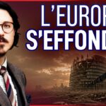 « Ce conflit sera la lutte finale pour le destin de notre civilisation » — David Engels
