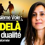 Ce que les couples heureux font différemment (et personne ne vous l’a dit) | Sarah Salomée Ce que les couples heureux font différemment (et personne ne vous l’a dit) | Sarah Salomée