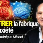 Cet anthropologue explique comment protéger son cerveau de l’infobésité et du chaos moderne Cet anthropologue explique comment protéger son cerveau de l’infobésité et du chaos moderne