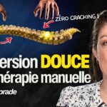 Cette méthode douce et peu connue libère votre corps de vos traumas physiques et émotionnels Cette méthode douce et peu connue libère votre corps de vos traumas physiques et émotionnels