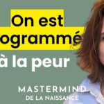 Cette sage-femme pensait connaître la naissance. Puis elle a découvert autre chose.