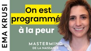 Cette sage-femme pensait connaître la naissance. Puis elle a découvert autre chose.