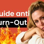 Charge mentale, fatigue, maternité : le guide pour reprendre ta puissance. Charge mentale, fatigue, maternité : le guide pour reprendre ta puissance.