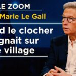 Cloches, curé et superstitions: l’incroyable vie religieuse des villages – Zoom – Jean-Marie Le Gall Cloches, curé et superstitions: l’incroyable vie religieuse des villages – Zoom – Jean-Marie Le Gall
