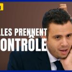đïž Commission des transports et de l’environnement : PL22 en dĂ©tail đïž Commission des transports et de l’environnement : PL22 en dĂ©tail