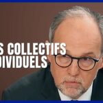 🏛️ Constitution du Québec : droits collectifs VS droits individuels — le débat qui divise