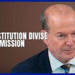 đïž Constitution du QuĂ©bec : les droits collectifs face aux droits individuels đïž Constitution du QuĂ©bec : les droits collectifs face aux droits individuels
