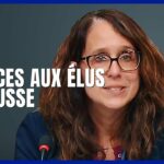 🏛️ Crédits 2026-2027 de l&rsquo;ASSNAT : bilan historique de la 43e législature
