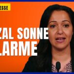 đ Crise du logement : Ghazal exige la prolongation du moratoire đ Crise du logement : Ghazal exige la prolongation du moratoire