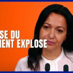 đ Crise du logement : QS exige de prolonger le moratoire sur les Ă©victions ! đ Crise du logement : QS exige de prolonger le moratoire sur les Ă©victions !