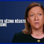 đČ Crise forestiĂšre ignorĂ©e : le PCQ sonne l’alarme pour les rĂ©gions đČ Crise forestiĂšre ignorĂ©e : le PCQ sonne l’alarme pour les rĂ©gions