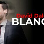 David Daleiden : une décennie de persécution judiciaire prend fin David Daleiden : une décennie de persécution judiciaire prend fin