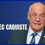 🏛️ Débat d&rsquo;ouverture : l&rsquo;opposition fait le procès de 8 ans de CAQ