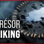 Découverte du plus grand trésor de l&rsquo;ère viking, comptant plus de 4 000 pièces