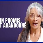 🏛️ Dernière PQ avant les élections : bilan explosif à l&rsquo;Assemblée nationale