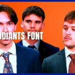 đ Des Ă©tudiants rĂ©digent une loi pour protĂ©ger les jeunes des Ă©crans! đ Des Ă©tudiants rĂ©digent une loi pour protĂ©ger les jeunes des Ă©crans!