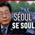 Des milliers d’électeurs empêchés de voter. Pékin impliqué ? Des milliers d’électeurs empêchés de voter. Pékin impliqué ?