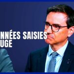 🔐 Données des Québécois accessibles SANS jugement : la ministre l&rsquo;admet enfin!