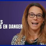 🚨 DSN : des surdoses et de la chimio retardée — le gouvernement savait-il?