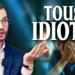 École : « La moitié des élèves de 6e ne sait pas combien de quarts d’heure il y a dans 3/4 d’heure » École : « La moitié des élèves de 6e ne sait pas combien de quarts d’heure il y a dans 3/4 d’heure »