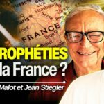 Effondrement ou renaissance ? Ce que les prophéties catholiques annoncent pour les prochaines années