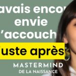 Elle voulait accoucher à la maison : elle raconte son histoire Elle voulait accoucher à la maison : elle raconte son histoire