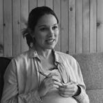 Élo Veut Savoir – Balado – Michèle Sirois et la Gestation Pour Autrui