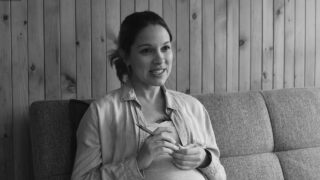 Élo Veut Savoir – Balado – Michèle Sirois et la Gestation Pour Autrui