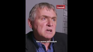 En 1940, des Allemands se ruent pour acheter des biens volés aux Juifs | Toute l&rsquo;Histoire