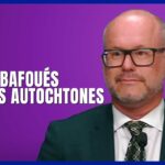 đŽ Enfants autochtones : le Protecteur du citoyen sonne l’alarme đŽ Enfants autochtones : le Protecteur du citoyen sonne l’alarme
