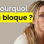 Et si ce n’était pas ton corps qui bloquait, mais une mémoire invisible ? Et si ce n’était pas ton corps qui bloquait, mais une mémoire invisible ?
