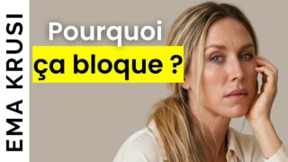 Et si ce n’était pas ton corps qui bloquait, mais une mémoire invisible ?