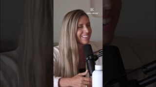 Et si le vrai problème n’était pas la douleur ?