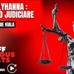 Fiasco judiciaire, Marc Bloch au Panthéon, canicule… Bercoff dans tous ses états du 26 juin