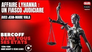 Fiasco judiciaire, Marc Bloch au Panthéon, canicule… Bercoff dans tous ses états du 26 juin