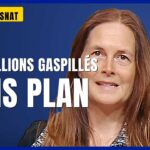 🔋 Filière batterie : 850 M$ gaspillés, la VG dévaste la CAQ