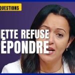 đ FiliĂšre batterie : la PM Ă©vite encore la vraie question! đ FiliĂšre batterie : la PM Ă©vite encore la vraie question!