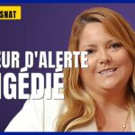 🔥 Filière batterie : la première ministre dos au mur à l&rsquo;ASSNAT