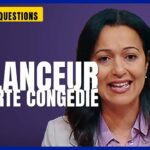 🔥 Filière batterie : la première ministre prise en flagrant délit de contradictions! 🔥 Filière batterie : la première ministre prise en flagrant délit de contradictions!