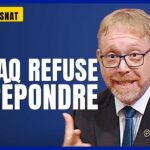 đïž FIN DE LĂGISLATURE : les derniers dĂ©bats houleux de la CAQ đïž FIN DE LĂGISLATURE : les derniers dĂ©bats houleux de la CAQ