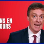 🏛️ Fin de session : Tanguay et Milliard sonnent la charge contre la CAQ